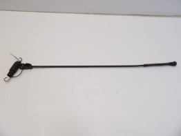 Brake rod Honda CB 500