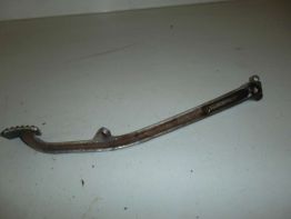 Rempedaal Honda VF 700 750 Supermagna