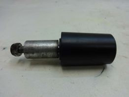 Overig Kawasaki ZRX 1100 1200