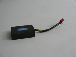 CDI Einheit Honda VF 700 750 F