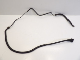 Clutch hose Honda Goldwing GL