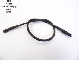 Kilometerkabel Honda CLR 125 Cityfly