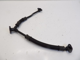 Olieleiding Suzuki GSX R 750