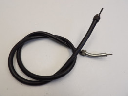 Kilometerkabel Yamaha TDM