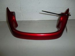 Bescherm beugel Honda CBR 1100 XX