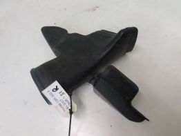 Air intake right Honda CBR 600 F