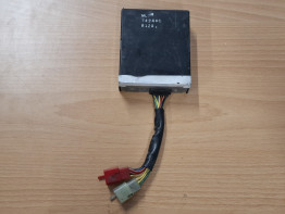 CDI ECU unit Honda VFR 750