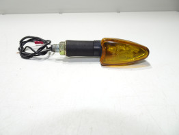 Blinker hinten rechts Yamaha XV 535 Virago