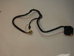 Stuurschakelaar Overig Onbekend Unknown