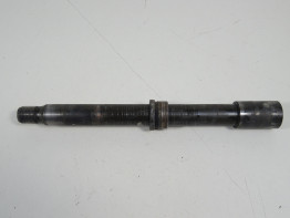 Vorderradachse Yamaha FJR 1300