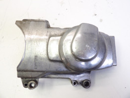 Ritzelabdeckung Kawasaki Z 550 GT