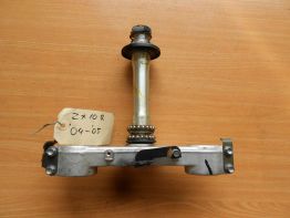 T stuk Kawasaki ZX 10 R