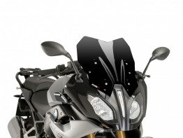 Wind screen BMW Overige BMW