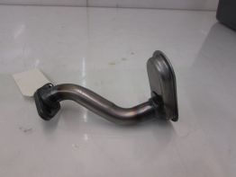 Motorblock Sonstiges Suzuki GSR 600