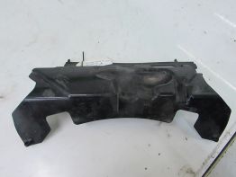 Overig Suzuki GSX R 600