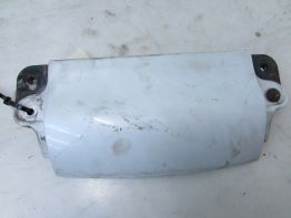 Achterkuipdeel Suzuki GSX F 600