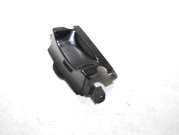 Verbindingstuk Kawasaki ZXR 750