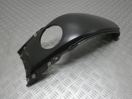 Tankcover BMW K 1600 GT