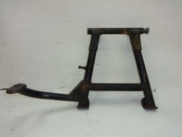 Standaard Kawasaki VN 700 750