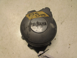 Dynamodeksel Yamaha FJR 1300