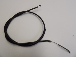 Chokekabel Suzuki GSX 400 E