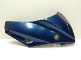 Rechter topkuip Suzuki GSF 600 650 Bandit 