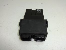 CDI ECU unit Honda VFR 750