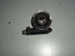 Snelheidsopnemer Kawasaki GPZ 500