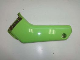 Voorspatbord BMW F 650