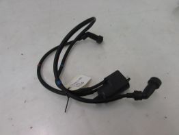 Zundspule Yamaha XJ 900 S Diversion