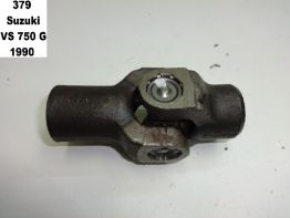 Cardan kruiskoppeling Suzuki VS 700 Intruder