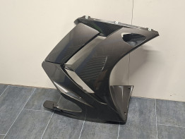Seitenverkleidung rechts Yamaha FJR 1300