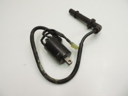 Bobine Honda VTR 1000 SP