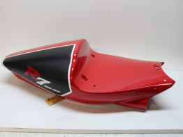 Achterkuipdeel Yamaha YZF R7