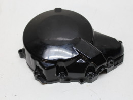 Dynamodeksel Suzuki GSF 600 650 Bandit 