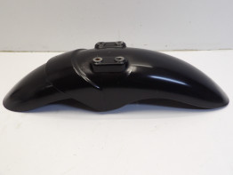 Front fender Yamaha V max