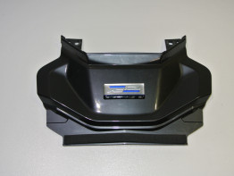 Achterkuipdeel Yamaha MT 07