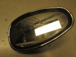 Spiegel links Yamaha V max