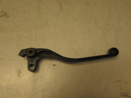 Lever handle clutch Honda CBR 1000 F