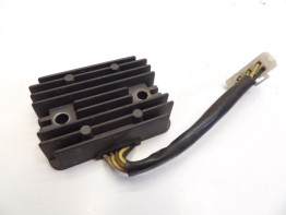 Spanningsregelaar Kawasaki GPZ 500