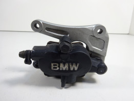 Achter remklauw BMW K 1200 GT