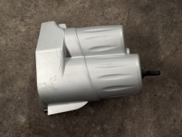 Anlasser BMW R 1200 C