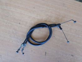 Gaskabel Honda CBR 600 F