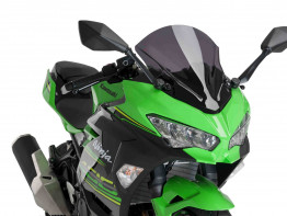 Kuipruit Kawasaki Overige Kawasaki