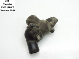 Thermostaat Yamaha XVZ 1200 Venture