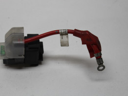 Startmotor relais Triumph Sprint GT 1050