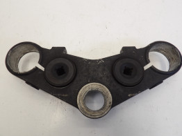 Fork top bridge BMW K 100