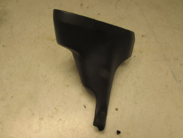 Rechter zijkuip klein Honda ST 1100 Pan European