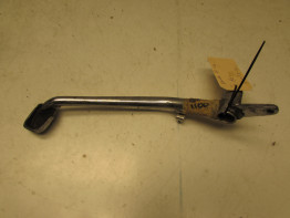 Bremspedal Honda Goldwing GL