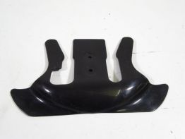 Fairing inner side Kawasaki ZZR 1100